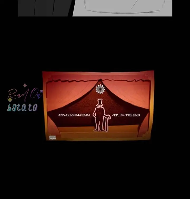 Read Annarasumanara ENGLISH Manga Online