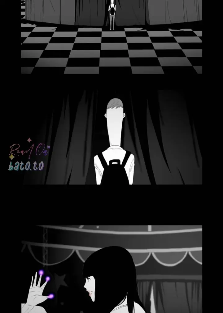 Read Annarasumanara ENGLISH Manga Online