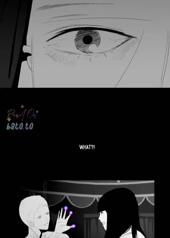 Read Annarasumanara ENGLISH Manga Online