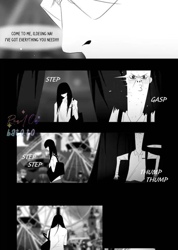 Read Annarasumanara ENGLISH Manga Online