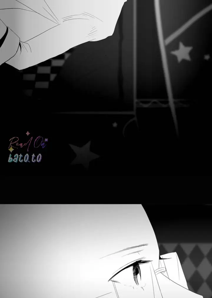 Read Annarasumanara ENGLISH Manga Online