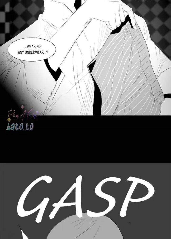 Read Annarasumanara ENGLISH Manga Online