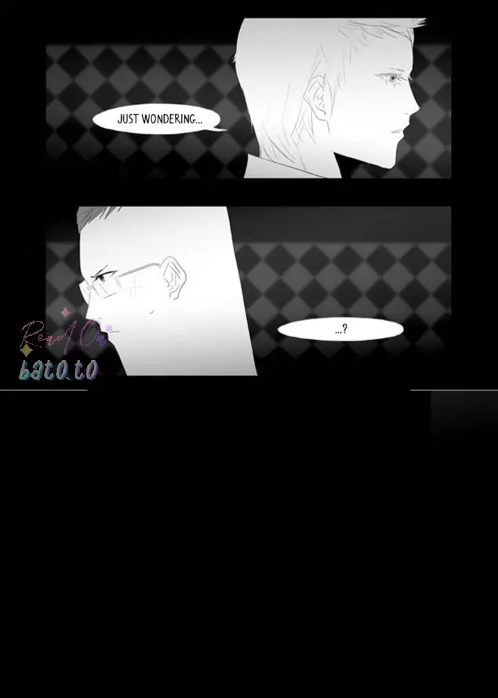 Read Annarasumanara ENGLISH Manga Online