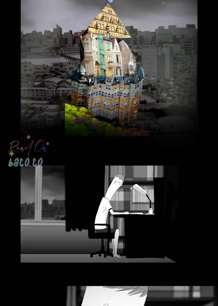 Read Annarasumanara ENGLISH Manga Online