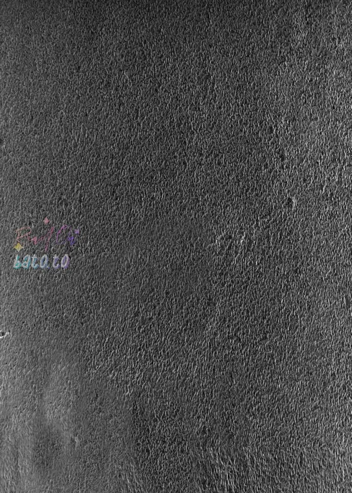 Read Annarasumanara ENGLISH Manga Online