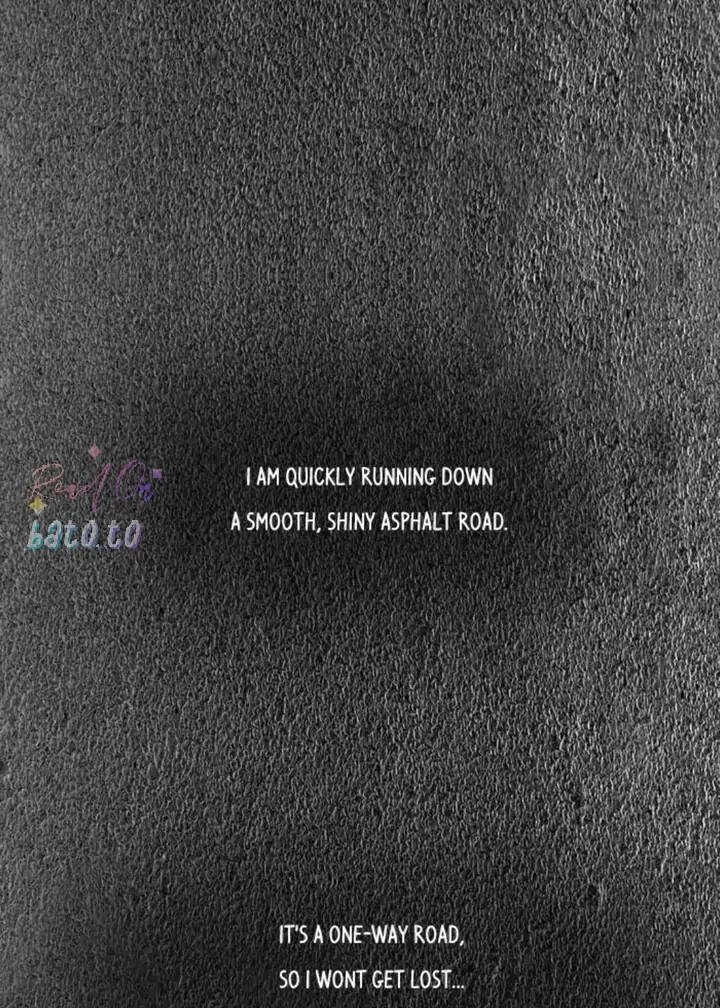 Read Annarasumanara ENGLISH Manga Online