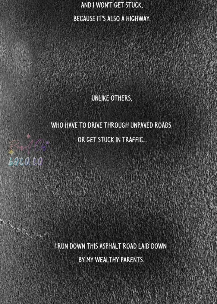 Read Annarasumanara ENGLISH Manga Online