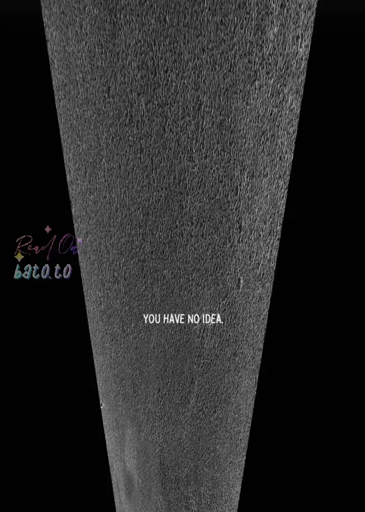 Read Annarasumanara ENGLISH Manga Online