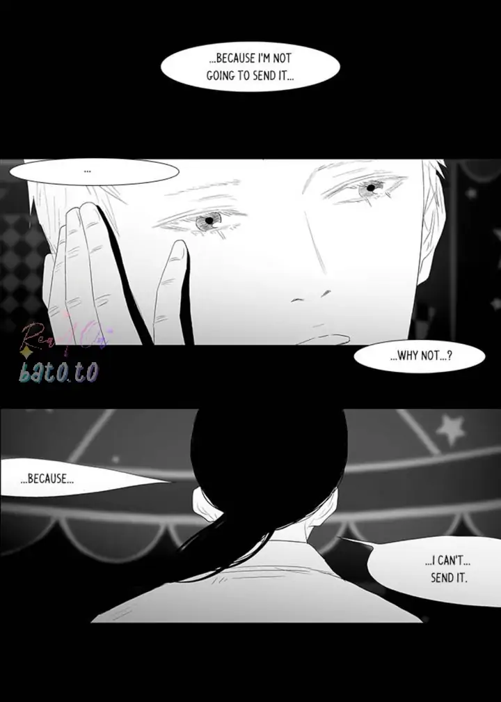 Read Annarasumanara ENGLISH Manga Online