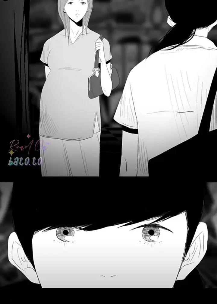 Read Annarasumanara ENGLISH Manga Online