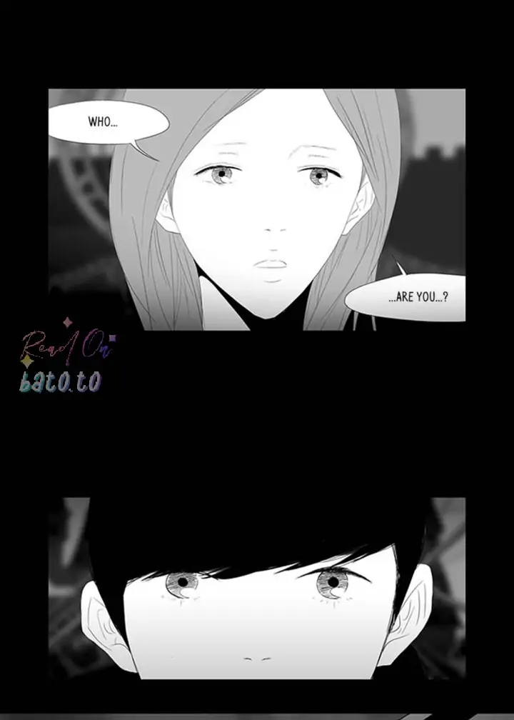 Read Annarasumanara ENGLISH Manga Online