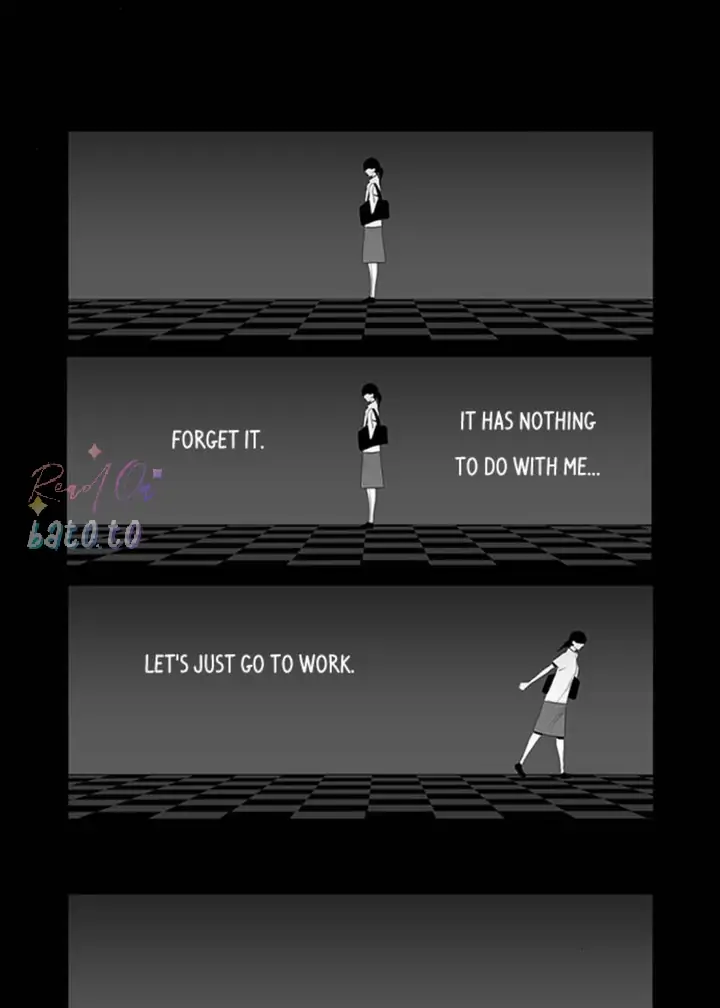 Read Annarasumanara ENGLISH Manga Online