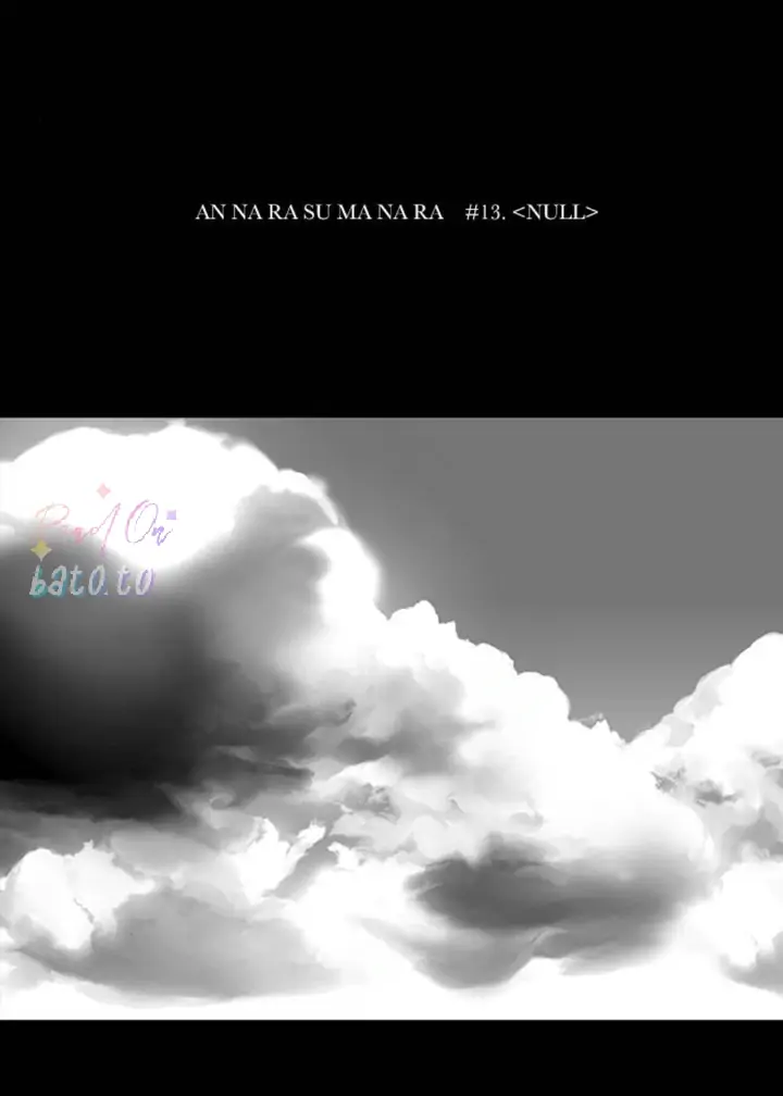Read Annarasumanara ENGLISH Manga Online