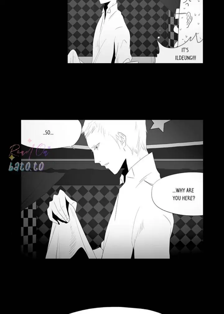 Read Annarasumanara ENGLISH Manga Online