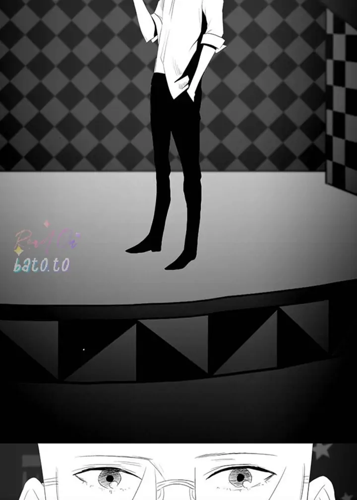 Read Annarasumanara ENGLISH Manga Online