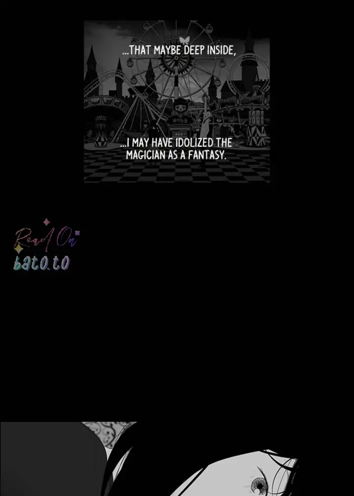 Read Annarasumanara ENGLISH Manga Online