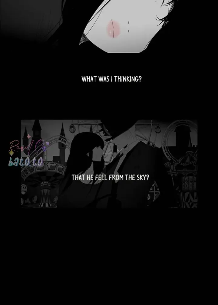 Read Annarasumanara ENGLISH Manga Online