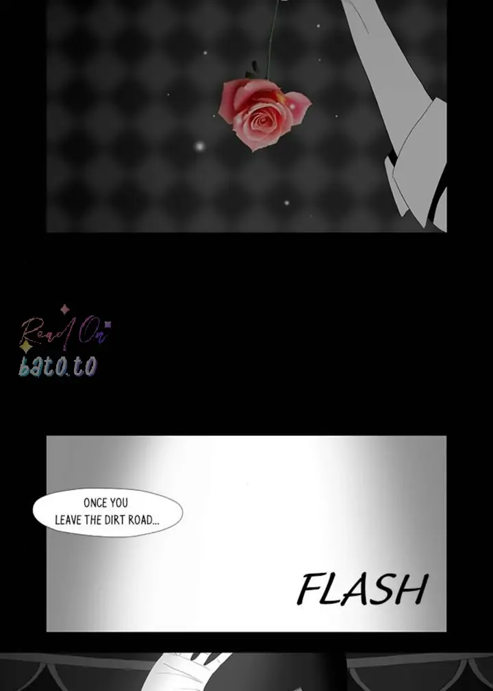 Read Annarasumanara ENGLISH Manga Online