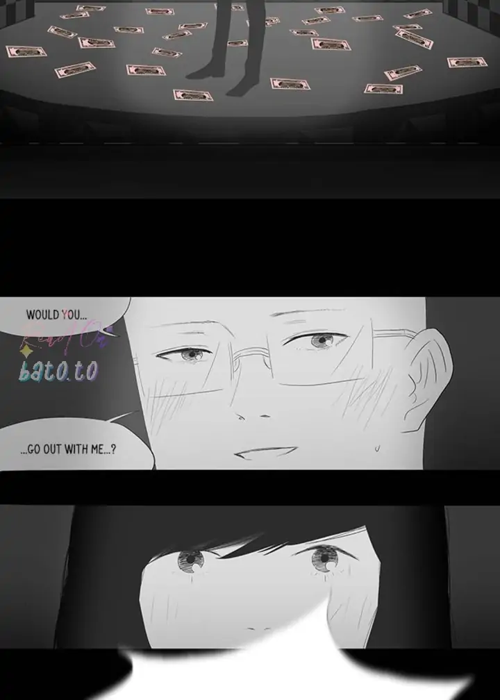 Read Annarasumanara ENGLISH Manga Online