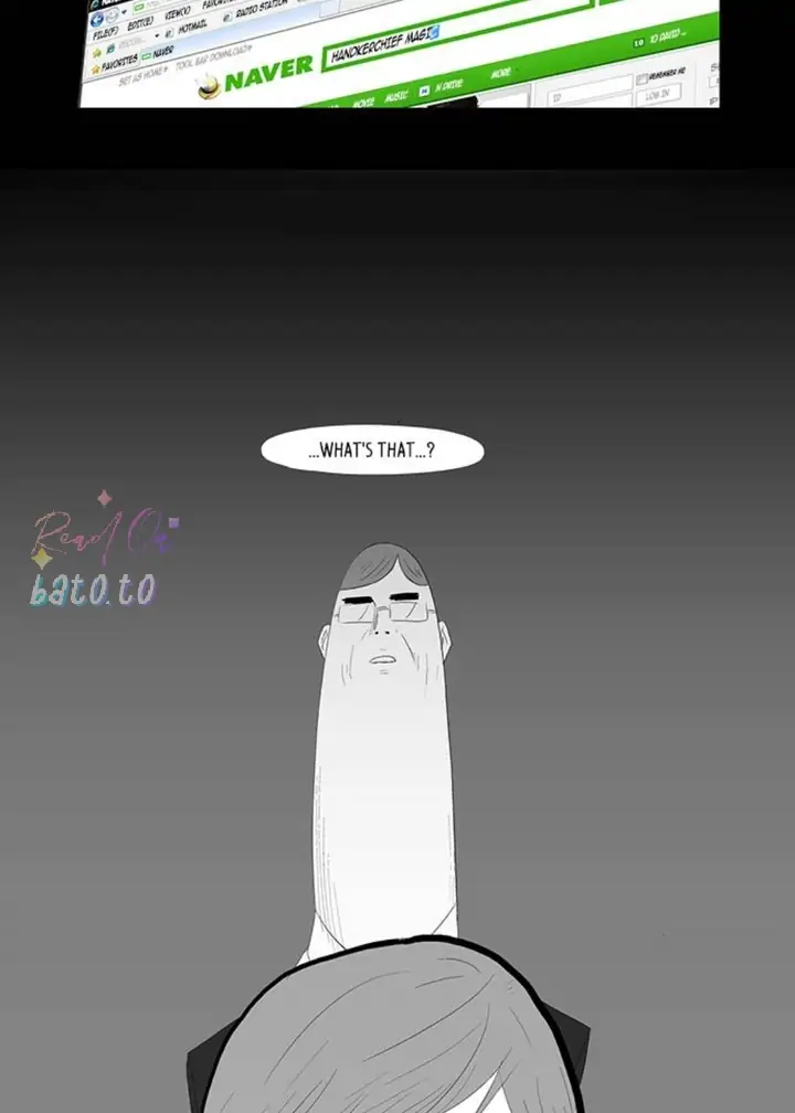 Read Annarasumanara ENGLISH Manga Online