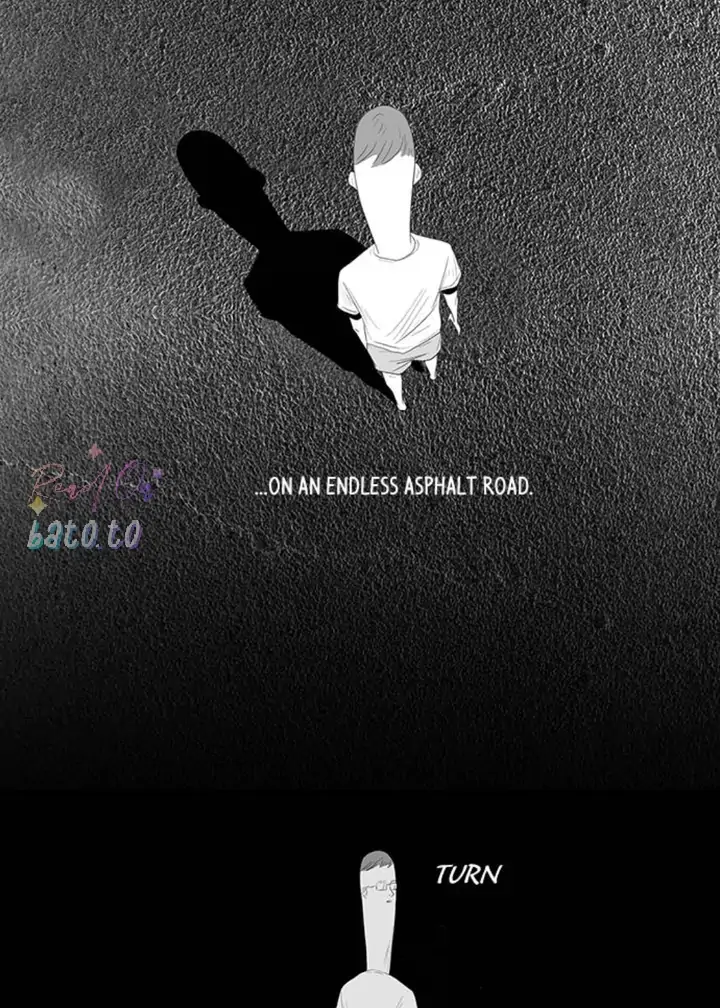 Read Annarasumanara ENGLISH Manga Online