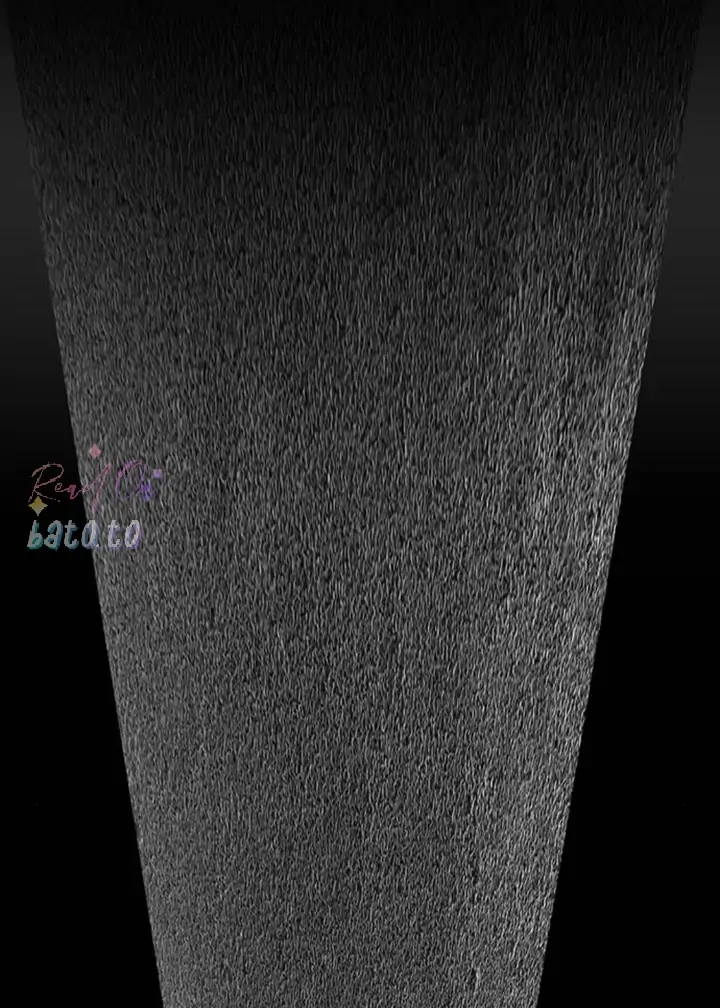 Read Annarasumanara ENGLISH Manga Online