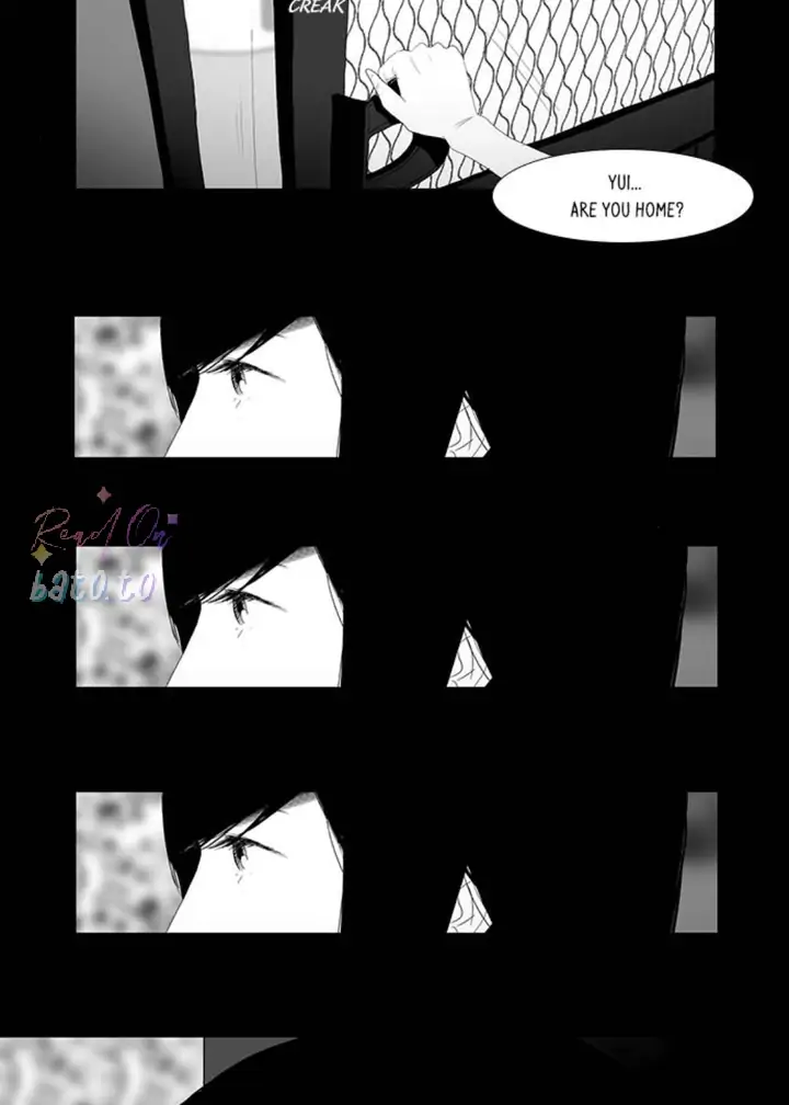 Read Annarasumanara ENGLISH Manga Online