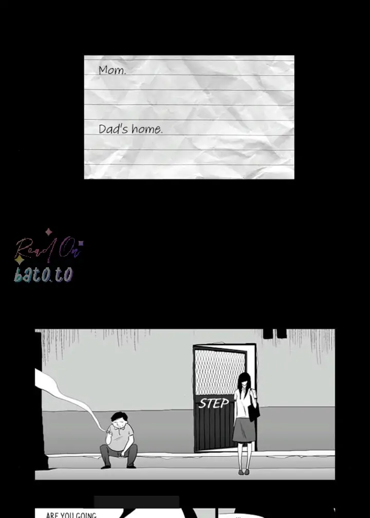 Read Annarasumanara ENGLISH Manga Online