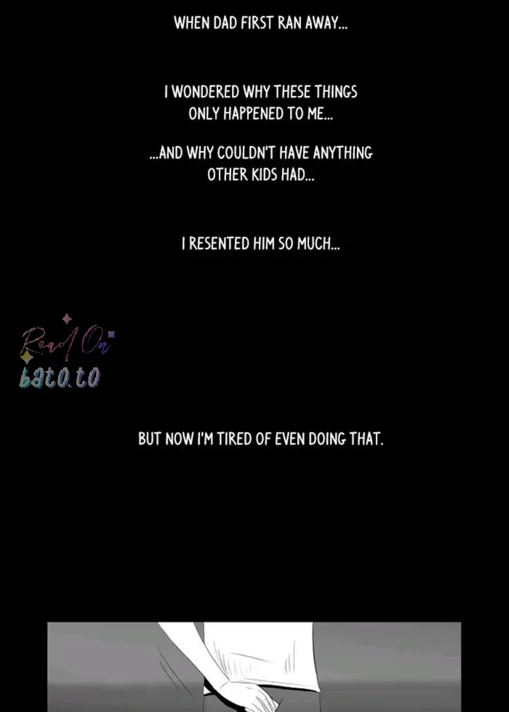 Read Annarasumanara ENGLISH Manga Online