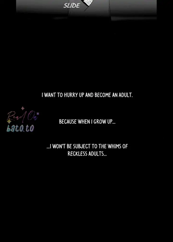 Read Annarasumanara ENGLISH Manga Online