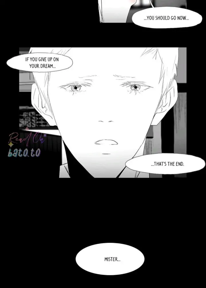 Read Annarasumanara ENGLISH Manga Online