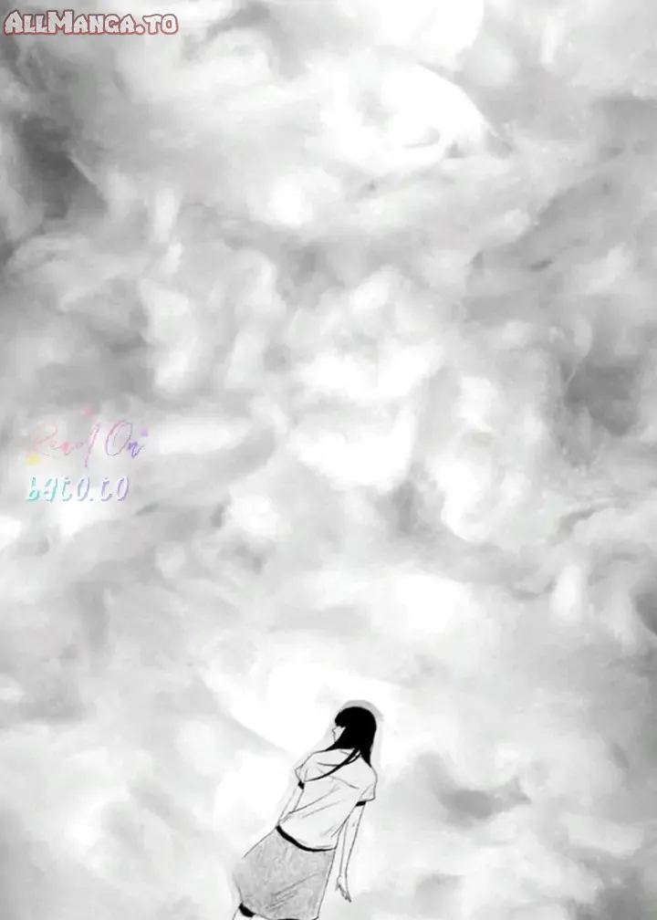 Read Annarasumanara ENGLISH Manga Online