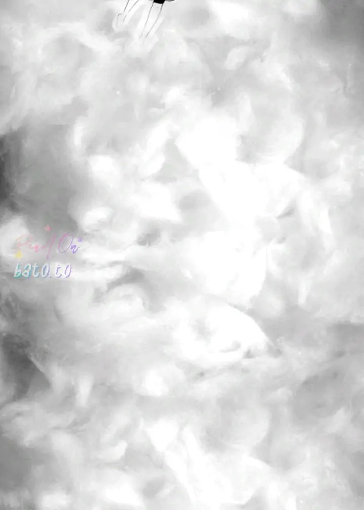 Read Annarasumanara ENGLISH Manga Online