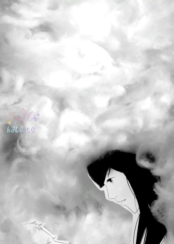 Read Annarasumanara ENGLISH Manga Online