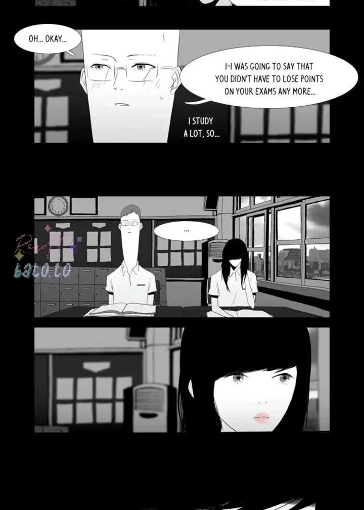 Read Annarasumanara ENGLISH Manga Online