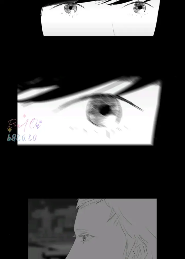 Read Annarasumanara ENGLISH Manga Online