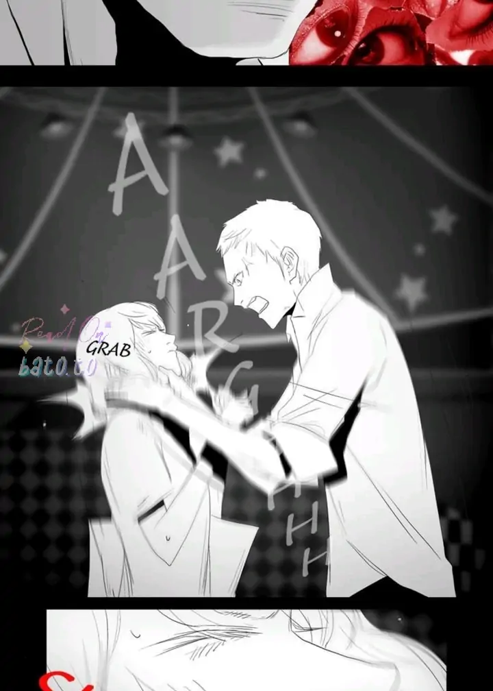 Read Annarasumanara ENGLISH Manga Online