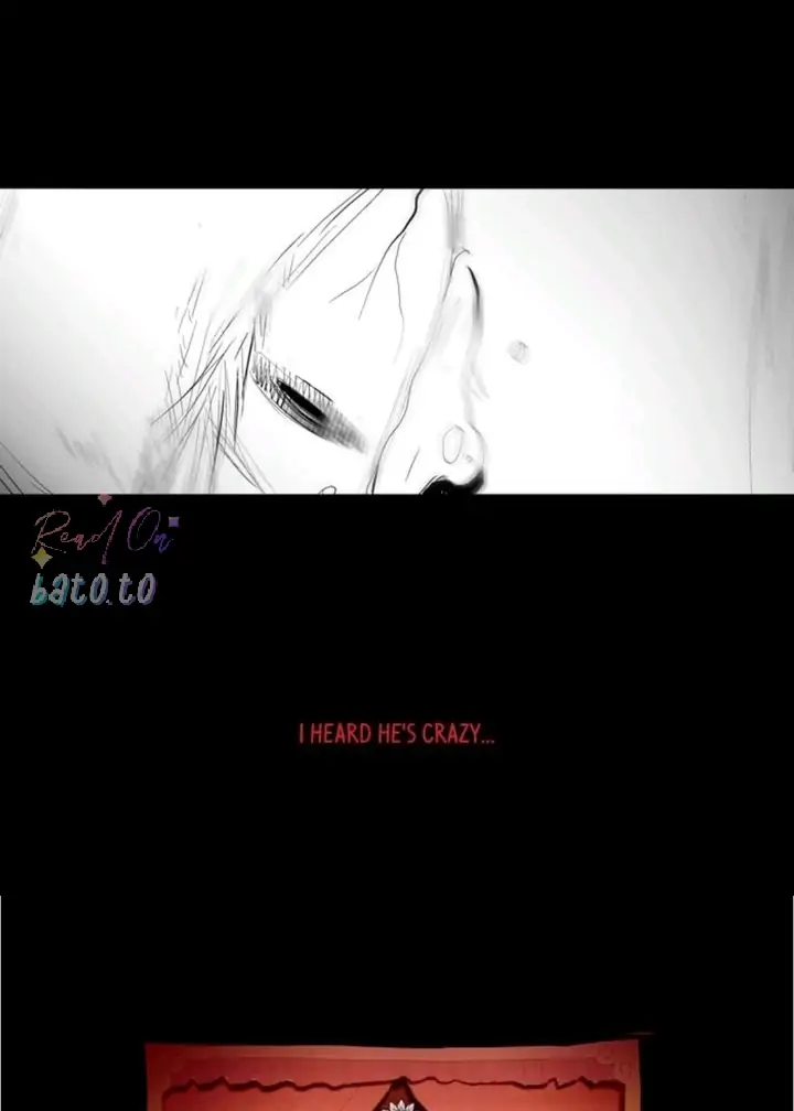 Read Annarasumanara ENGLISH Manga Online