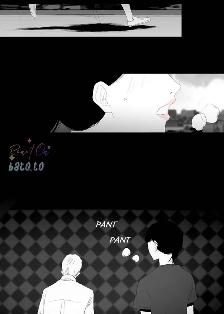 Read Annarasumanara ENGLISH Manga Online