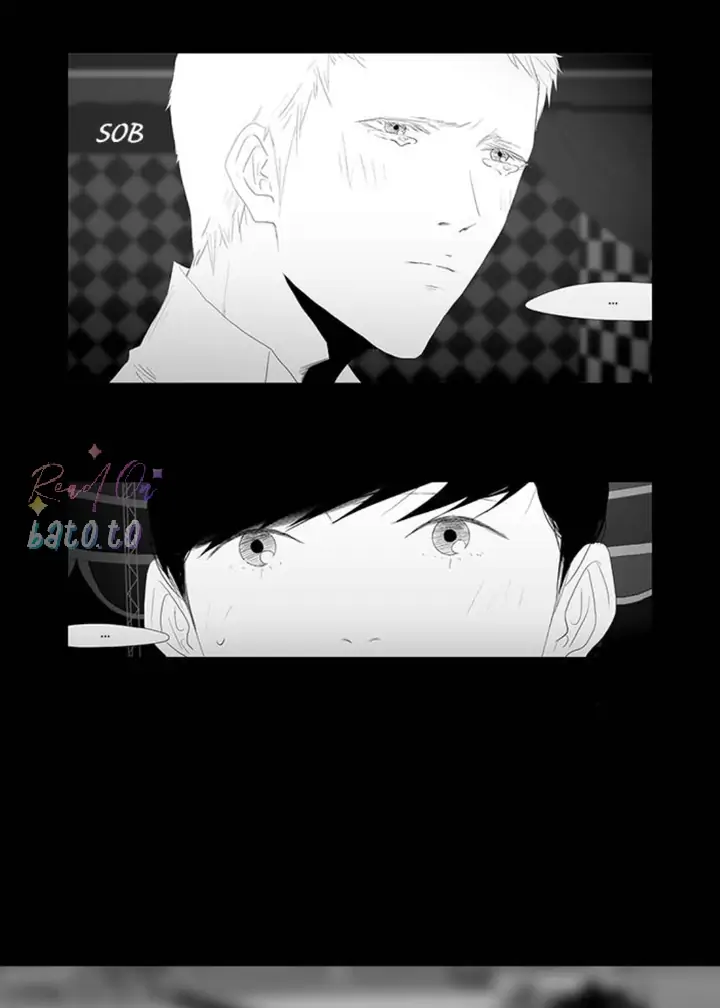 Read Annarasumanara ENGLISH Manga Online