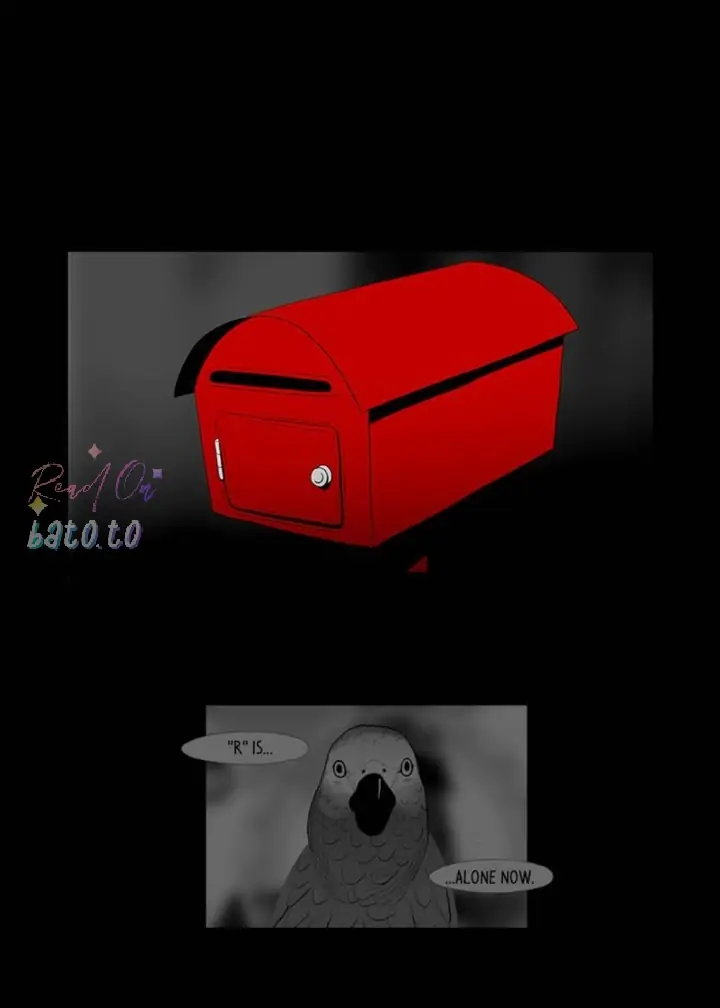 Read Annarasumanara ENGLISH Manga Online