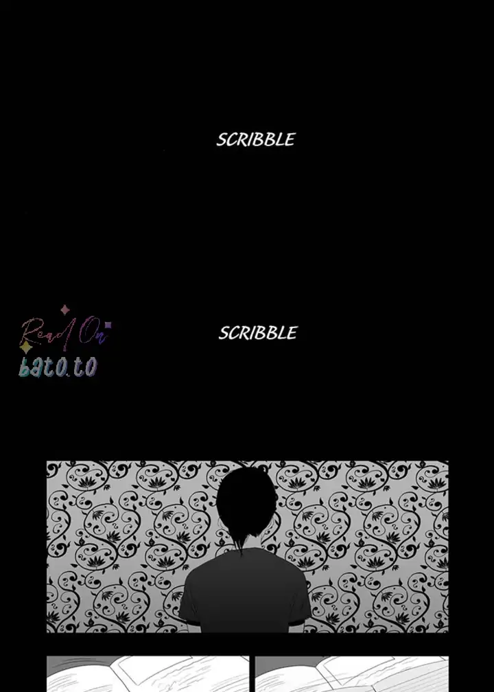 Read Annarasumanara ENGLISH Manga Online