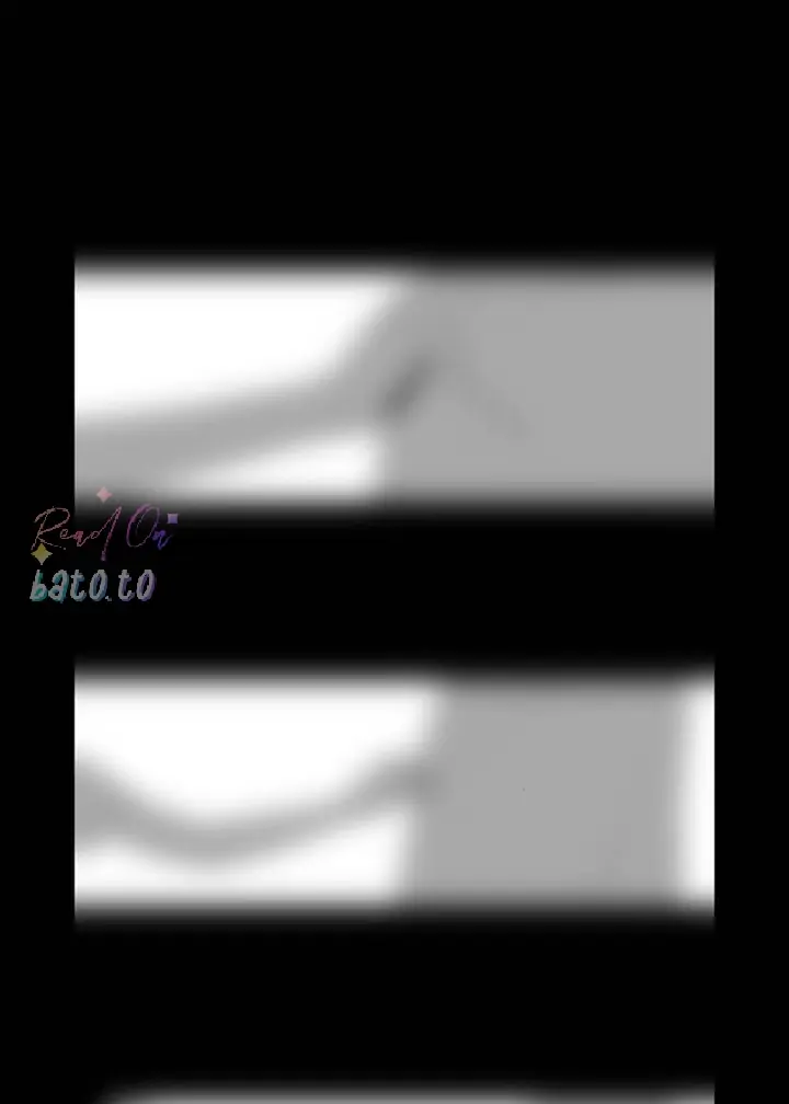 Read Annarasumanara ENGLISH Manga Online