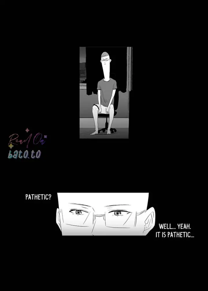 Read Annarasumanara ENGLISH Manga Online