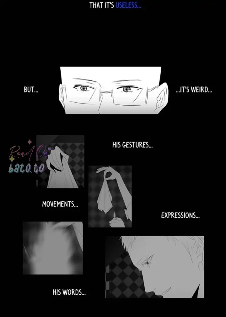 Read Annarasumanara ENGLISH Manga Online