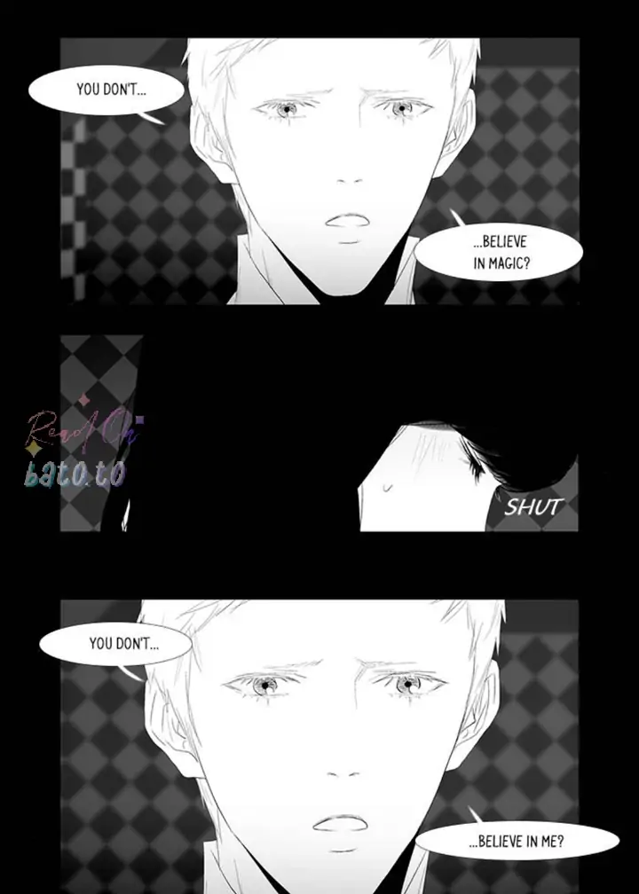 Read Annarasumanara ENGLISH Manga Online