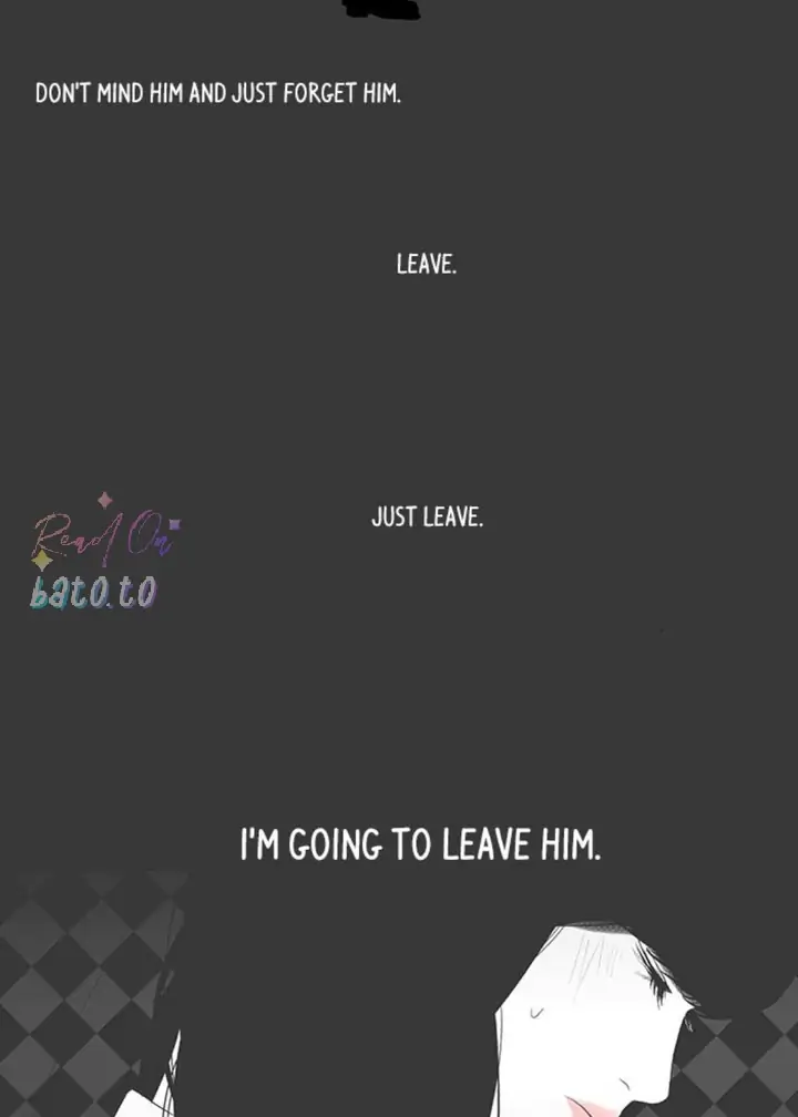 Read Annarasumanara ENGLISH Manga Online