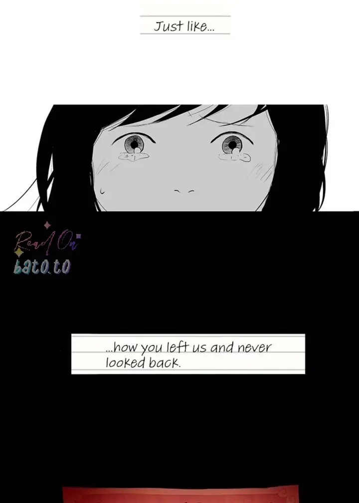 Read Annarasumanara ENGLISH Manga Online