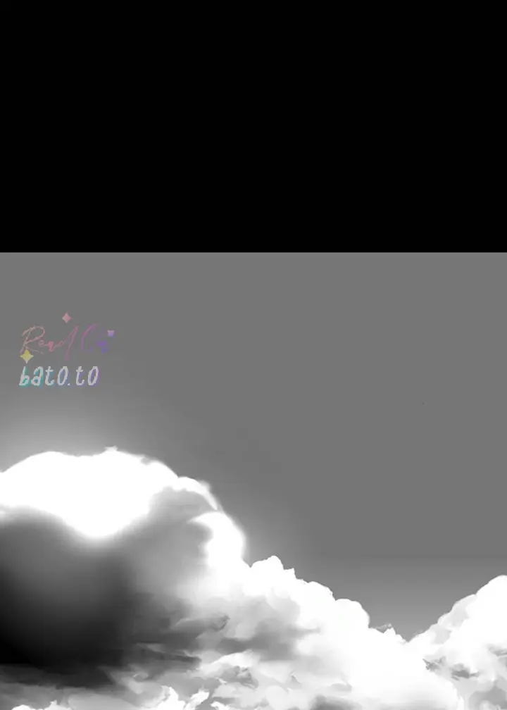 Read Annarasumanara ENGLISH Manga Online