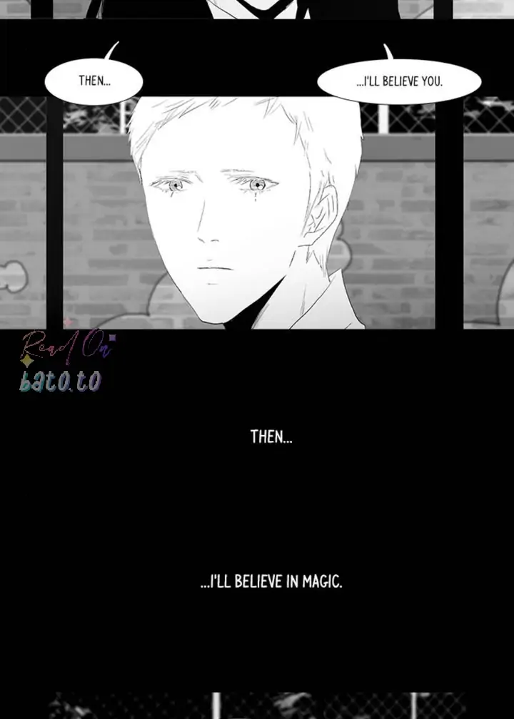 Read Annarasumanara ENGLISH Manga Online